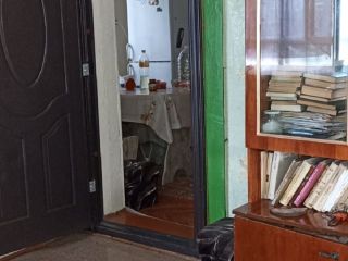 Продается кирпичный дом косметический ремонт с мебелью есть баня фото 6 Иваниха