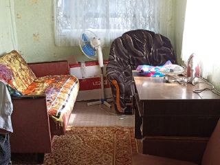 Продается кирпичный дом косметический ремонт с мебелью есть баня фото 7 Иваниха