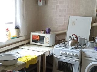 Продается кирпичный дом косметический ремонт с мебелью есть баня фото 8 Иваниха