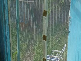 Продается кирпичный дом косметический ремонт с мебелью есть баня фото 9 Иваниха