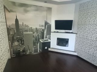 Продается 3 комнатная квартира с мебелью кирпичный фото 2 Нальчик