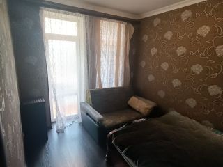 Продается 3 комнатная квартира с мебелью кирпичный фото 5 Нальчик