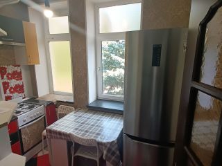 Продается 3 комнатная квартира с мебелью кирпичный фото 7 Нальчик