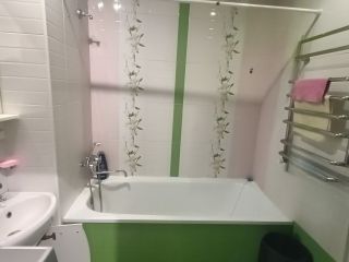 Продается 3 комнатная квартира с мебелью кирпичный фото 9 Нальчик