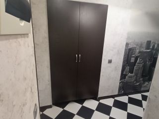 Продается 3 комнатная квартира с мебелью кирпичный фото 11 Нальчик