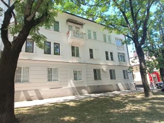 Продается 3 комнатная квартира с мебелью кирпичный фото 14 Нальчик