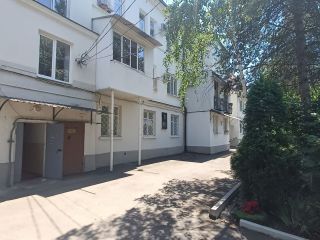 Продается 3 комнатная квартира с мебелью кирпичный фото 15 Нальчик