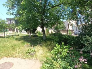 Продается 3 комнатная квартира с мебелью кирпичный фото 17 Нальчик