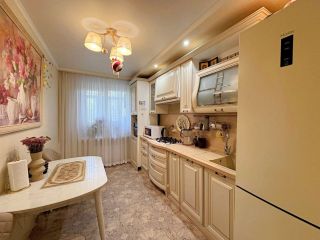 Продаю 3 комнатную квартиру ремонт по авторскому проекту с мебелью фото Армавир