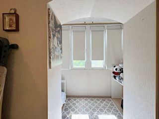 Продаю 3 комнатную квартиру ремонт по авторскому проекту с мебелью фото 3 Армавир