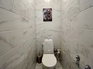 Продаю 3 комнатную квартиру ремонт по авторскому проекту с мебелью фото 7 Армавир