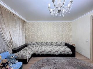 Продаю 3 комнатную квартиру ремонт по авторскому проекту с мебелью фото 8 Армавир