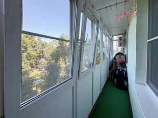 Продаю 3 комнатную квартиру ремонт по авторскому проекту с мебелью фото 9 Армавир