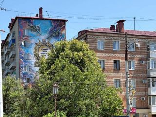 Продаю 3 комнатную квартиру ремонт по авторскому проекту с мебелью фото 11 Армавир