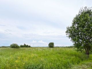 Земельный участок 12 соток ЛПХ в деревне Кочериново фото 3 Старая Русса