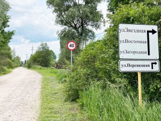 Земельный участок 12 соток ЛПХ в деревне Кочериново фото 7 Старая Русса