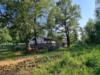 Продам участок земли фото 3 Москва