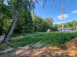 Продам участок земли фото 5 Москва