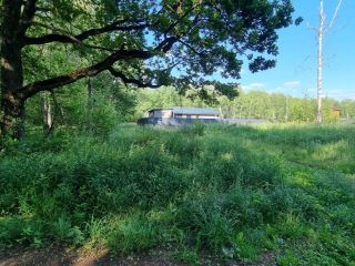 Продам участок земли фото 6 Москва