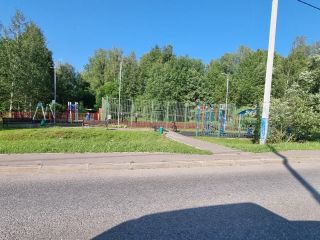 Продам участок земли фото 7 Москва