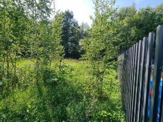 Продам участок земли фото 8 Москва