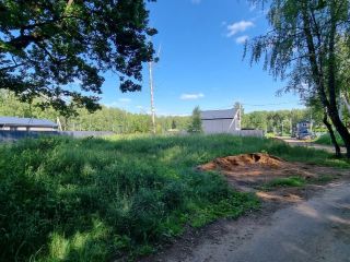 Продам участок земли фото 9 Москва