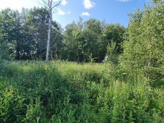 Продам участок земли фото 11 Москва