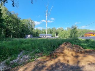 Продам участок земли фото 12 Москва