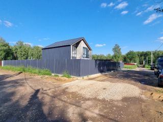 Продам участок земли фото 13 Москва