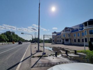 Продам участок земли фото 15 Москва