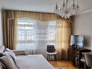 Продается блочный дом фото Нальчик