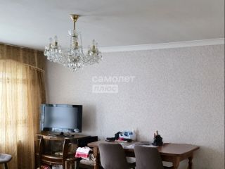 Продается блочный дом фото 2 Нальчик