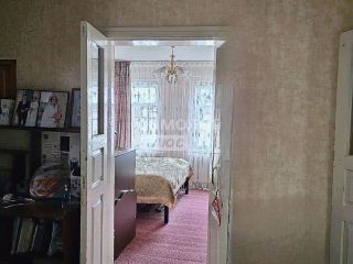 Продается блочный дом фото 3 Нальчик