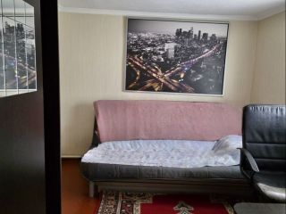 Продается блочный дом фото 4 Нальчик