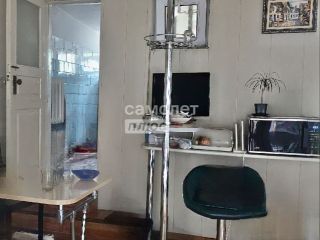 Продается блочный дом фото 5 Нальчик