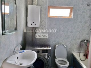 Продается блочный дом фото 6 Нальчик