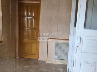 Продается блочный дом фото 7 Нальчик