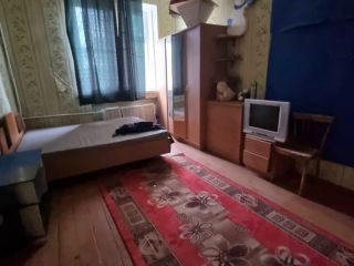 Продается 3 комн. квартира нуждается в капитальном ремонте есть документы фото 5 Чехов