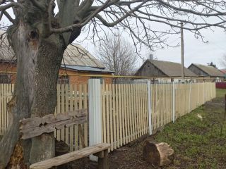 Продается кирпичный дом подключена канализация под личное подсобное хозяйство фото 2 Богородицк