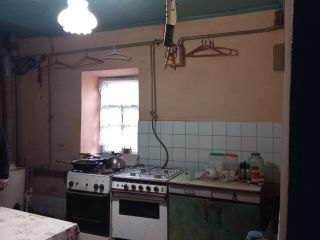 Продается кирпичный дом подключена канализация под личное подсобное хозяйство фото 4 Богородицк