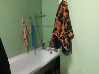 Продается кирпичный дом подключена канализация под личное подсобное хозяйство фото 5 Богородицк