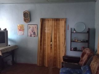 Продается кирпичный дом подключена канализация под личное подсобное хозяйство фото 6 Богородицк