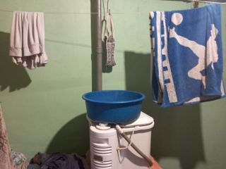 Продается кирпичный дом подключена канализация под личное подсобное хозяйство фото 7 Богородицк