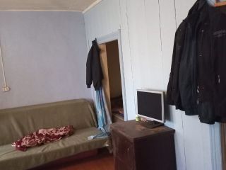 Продается кирпичный дом подключена канализация под личное подсобное хозяйство фото 9 Богородицк