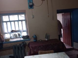 Продается кирпичный дом подключена канализация под личное подсобное хозяйство фото 10 Богородицк