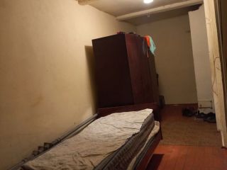 Продается кирпичный дом подключена канализация под личное подсобное хозяйство фото 11 Богородицк