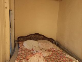 Продается кирпичный дом подключена канализация под личное подсобное хозяйство фото 12 Богородицк