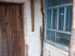 Продается кирпичный дом подключена канализация под личное подсобное хозяйство фото 13 Богородицк