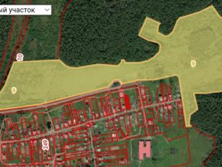 Продается земельный участок асфальтная дорога фото Орехово-Зуево