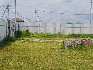 Продам монолитный дом ремонт по авторскому проекту документы готовы фото 3 Чехов